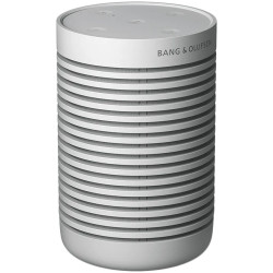 Beosound Explore Grey Mist - 4