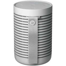 Beosound Explore Grey Mist - 5