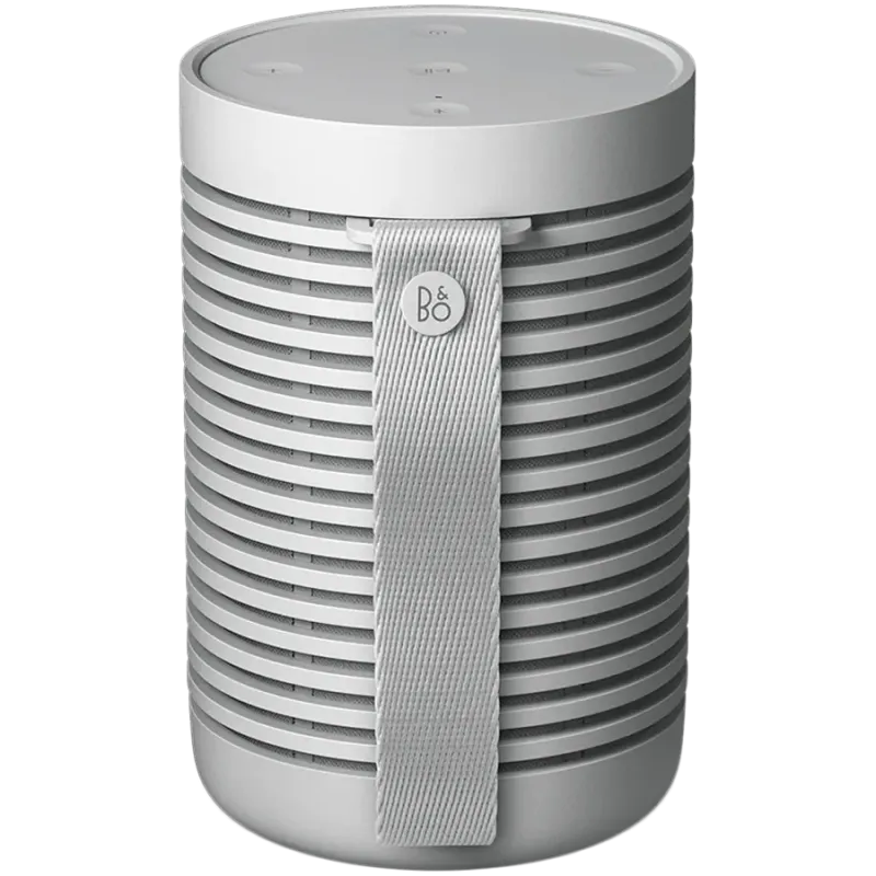 Beosound Explore Grey Mist - 1