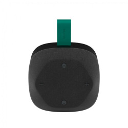 CANYON speaker HEXAGON 10 TWS 8W IPX5 Black Green - 3