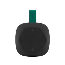 CANYON speaker HEXAGON 10 TWS 8W IPX5 Black Green - 4