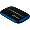 Elgato Game Capture HD60 S+, HDMI Input and Output, 2160p30, 1080p60 HDR, 1080p60, 1080p30, 1080i, 720p60, 576p, 480p Capture Re
