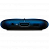 Elgato Game Capture HD60 S+, HDMI Input and Output, 2160p30, 1080p60 HDR, 1080p60, 1080p30, 1080i, 720p60, 576p, 480p Capture Re