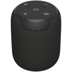 CANYON speaker OnMove 9 IPX6 TWS 10W Black - 2