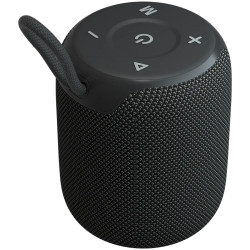 CANYON speaker OnMove 9 IPX6 TWS 10W Black - 3