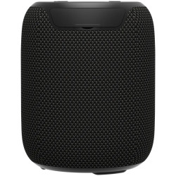 CANYON speaker OnMove 9 IPX6 TWS 10W Black - 4