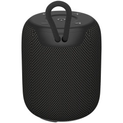 CANYON speaker OnMove 9 IPX6 TWS 10W Black - 5