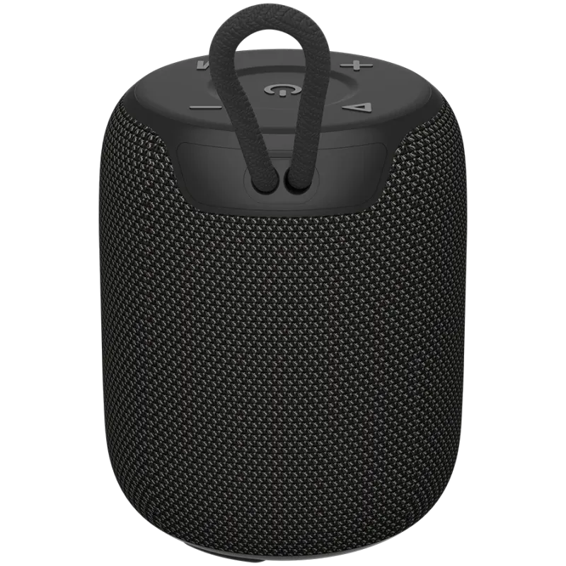 CANYON speaker OnMove 9 IPX6 TWS 10W Black - 1