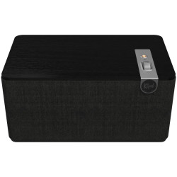 KLIPSCH The Three Plus Matt Black - 2