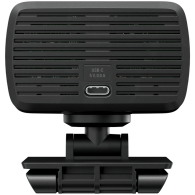 Elgato Facecam, Supported Resolutions (Uncompressed): 1080p60/1080p30/720p60/720p30/540p60/540p30, Elgato Prime Lens (all-glass)
