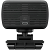 Elgato Facecam, Supported Resolutions (Uncompressed): 1080p60/1080p30/720p60/720p30/540p60/540p30, Elgato Prime Lens (all-glass)