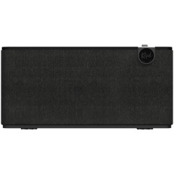 KLIPSCH The Three Plus Matt Black - 4