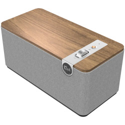 KLIPSCH The One Plus Walnut - 1