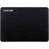 CANYON Gaming Mouse Pad_ 270x210x3mm - 1