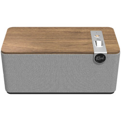 KLIPSCH The One Plus Walnut - 2
