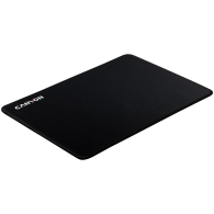 CANYON Gaming Mouse Pad_ 270x210x3mm - 2