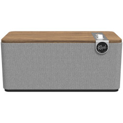 KLIPSCH The One Plus Walnut - 3