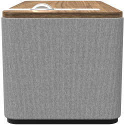 KLIPSCH The One Plus Walnut - 5