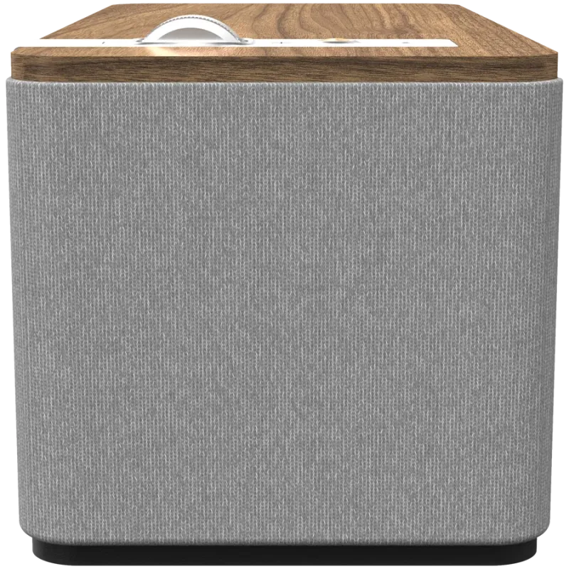 KLIPSCH The One Plus Walnut - 1