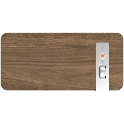 KLIPSCH The One Plus Walnut - 6