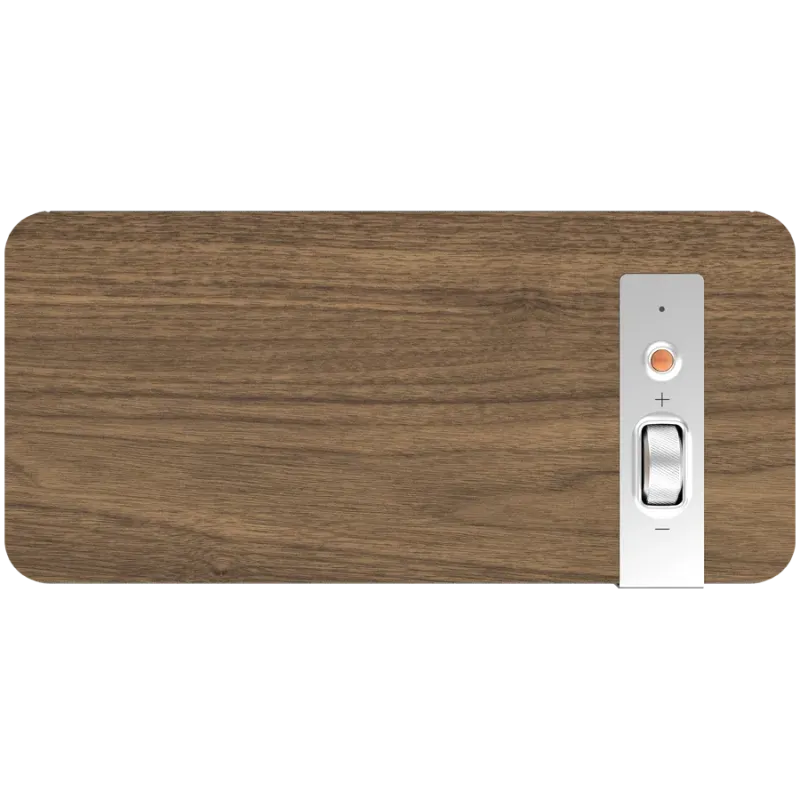 KLIPSCH The One Plus Walnut - 1
