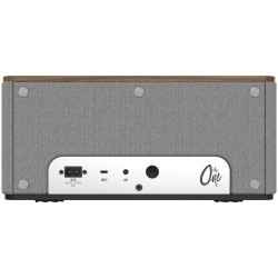 KLIPSCH The One Plus Walnut - 7