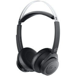 Dell Premier Wireless ANC Headset WL7022 - 1