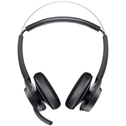 Dell Premier Wireless ANC Headset WL7022 - 2