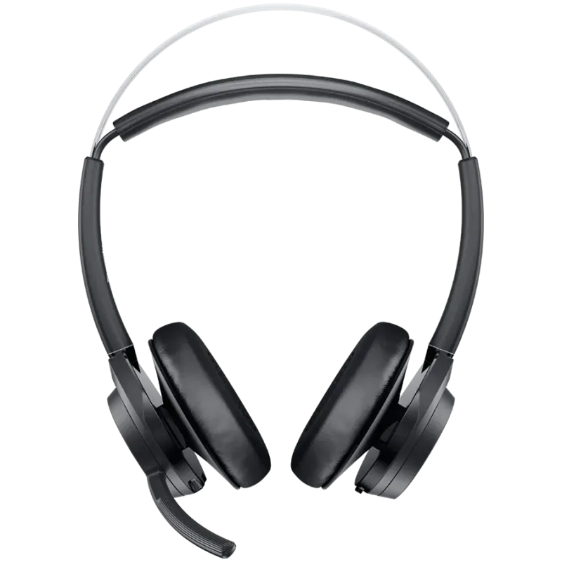 Dell Premier Wireless ANC Headset WL7022 - 1