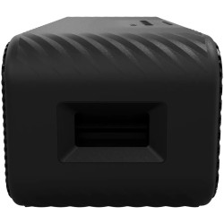 KLIPSCH Detroit Black - 3