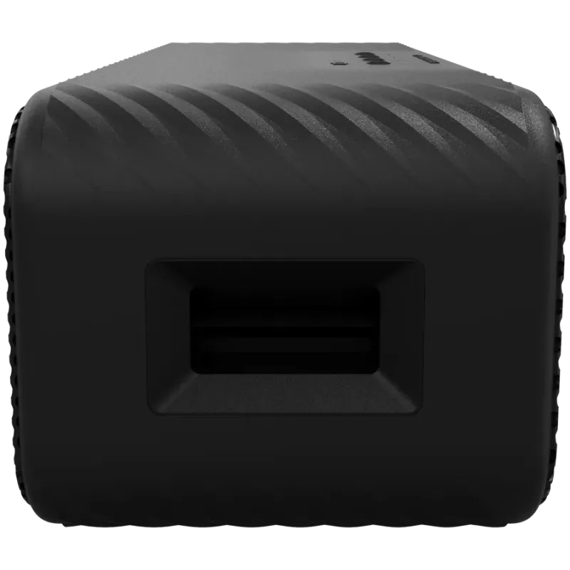 KLIPSCH Detroit Black - 1