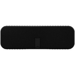 KLIPSCH Detroit Black - 4