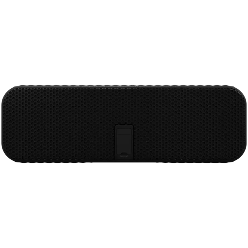 KLIPSCH Detroit Black - 1