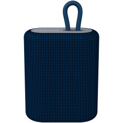 CANYON speaker BSP-4 5W Blue - 1