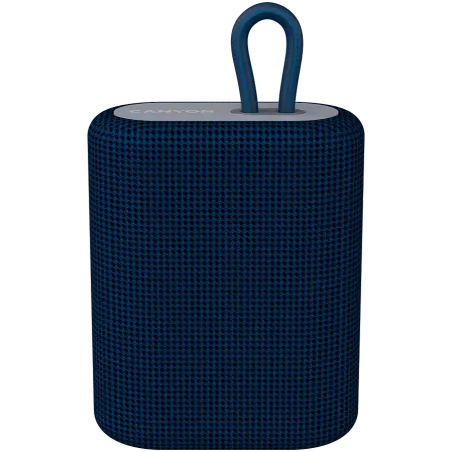 CANYON speaker BSP-4 5W Blue - 1