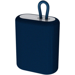 CANYON speaker BSP-4 5W Blue - 2