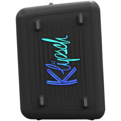 KLIPSCH Vegas Black - 8