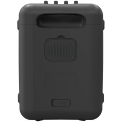 KLIPSCH Vegas Black - 9