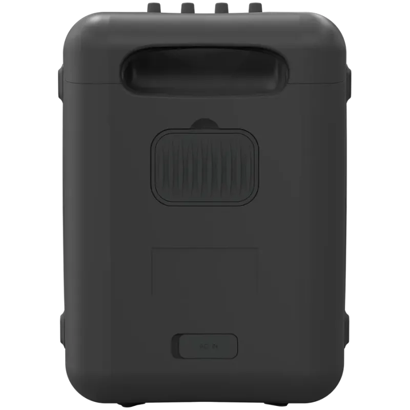 KLIPSCH Vegas Black - 1