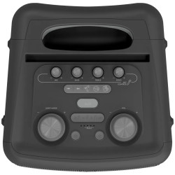 KLIPSCH Vegas Black - 10