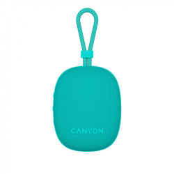 CANYON speaker OnMove 12 IPX7 TWS 5W Mint - 1