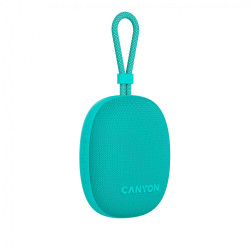 CANYON speaker OnMove 12 IPX7 TWS 5W Mint - 3
