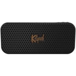 KLIPSCH Nashville Black - 1