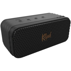 KLIPSCH Nashville Black - 2