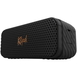 KLIPSCH Nashville Black - 3
