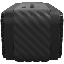 KLIPSCH Nashville Black - 4