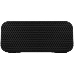 KLIPSCH Nashville Black - 5