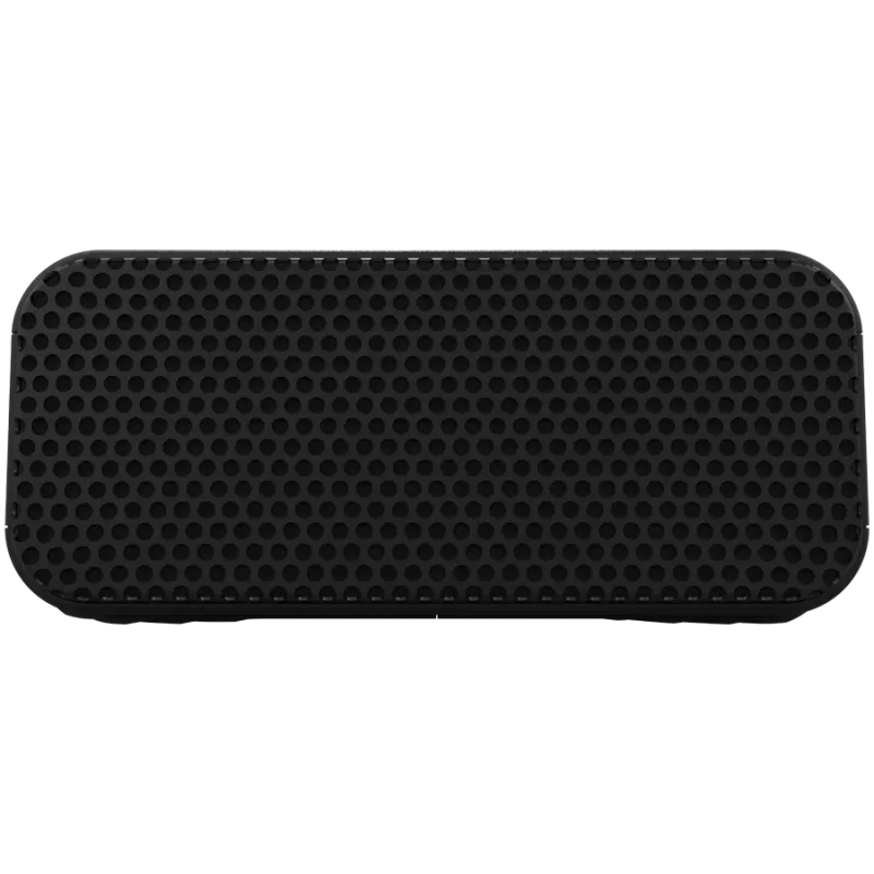 KLIPSCH Nashville Black - 1