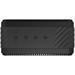 KLIPSCH Nashville Black - 6