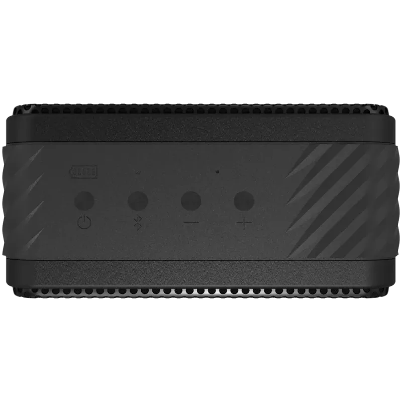 KLIPSCH Nashville Black - 1